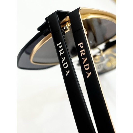 Prada Eyeglasses