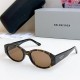 Balenciaga Eyeglasses