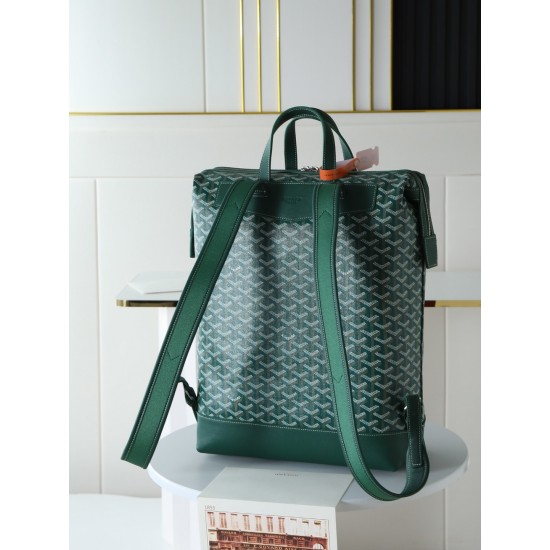 Goyard BAGS