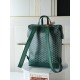 Goyard BAGS