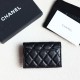 CHANEL Wallet
