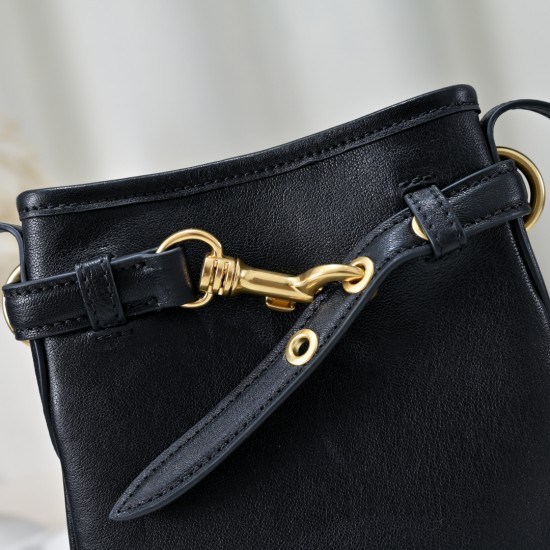MiuMiu BAGS