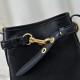 MiuMiu BAGS