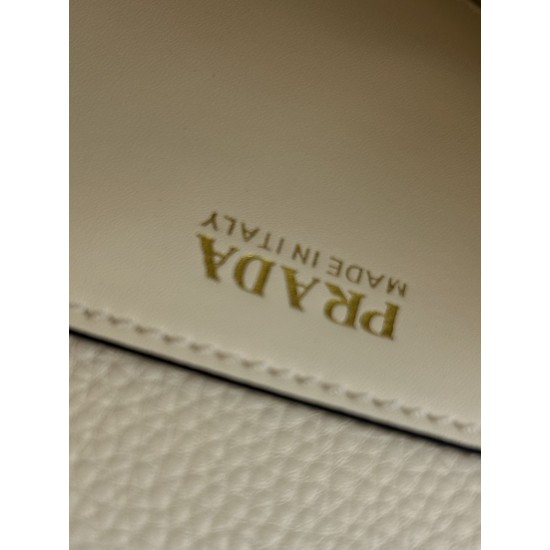 PRADA BAGS