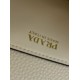 PRADA BAGS