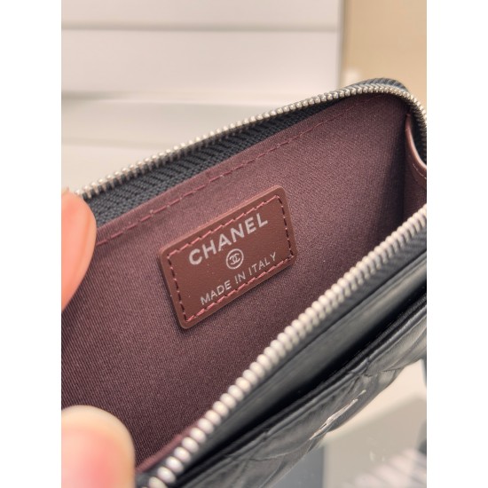 CHANEL Wallet