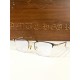 ChromeHearts Eyeglasses