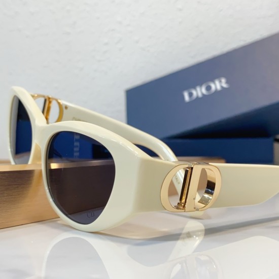Dior Eyeglasses