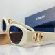 Dior Eyeglasses