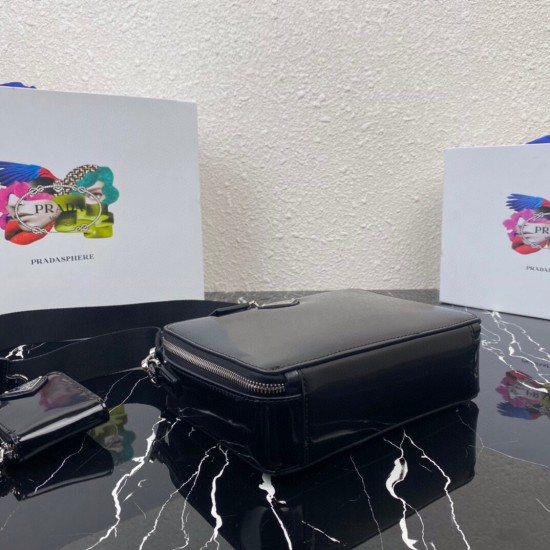 PRADA BAGS