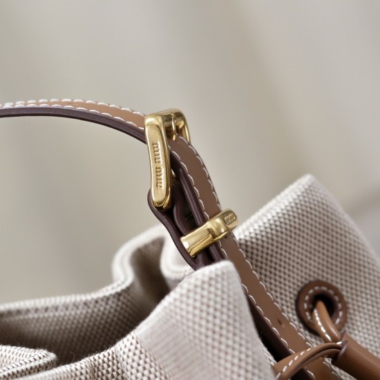 MiuMiu BAGS