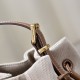 MiuMiu BAGS