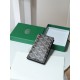 Goyard BAGS
