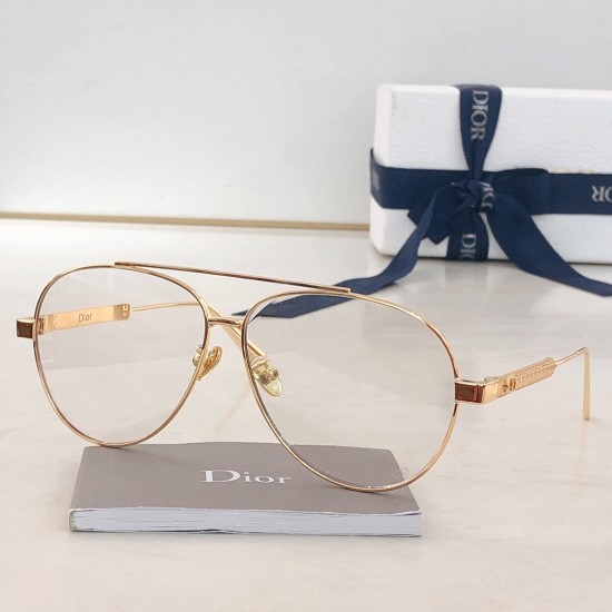 Dior Eyeglasses