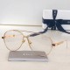 Dior Eyeglasses