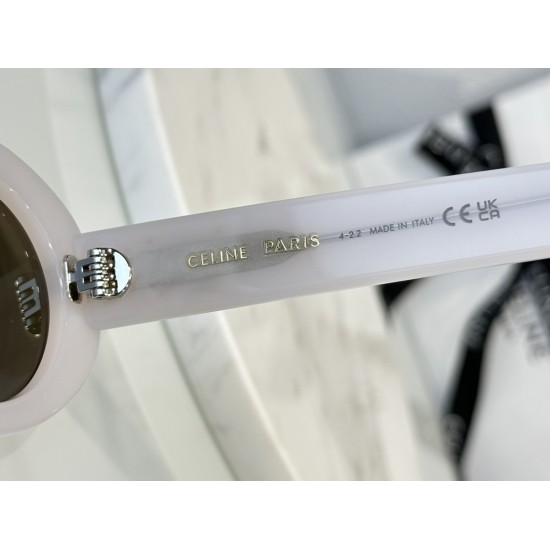 CELINE Eyeglasses
