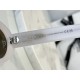 CELINE Eyeglasses