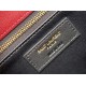 YSL Cassandra