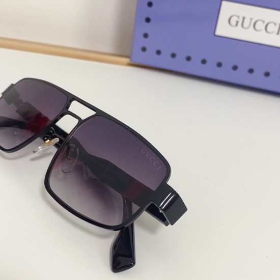 Gucci Eyeglasses