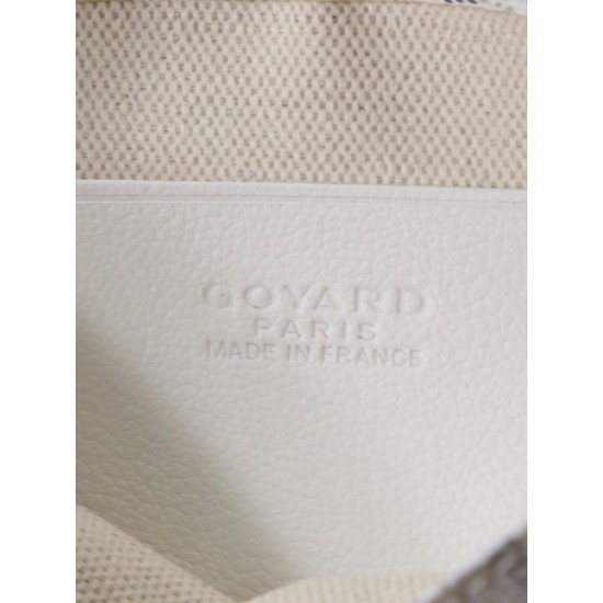 Goyard BAGS