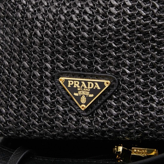 PRADA BAGS