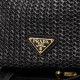 PRADA BAGS