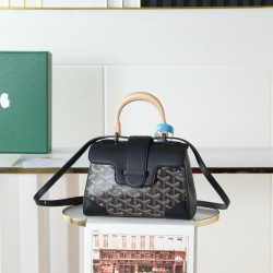 Goyard BAGS