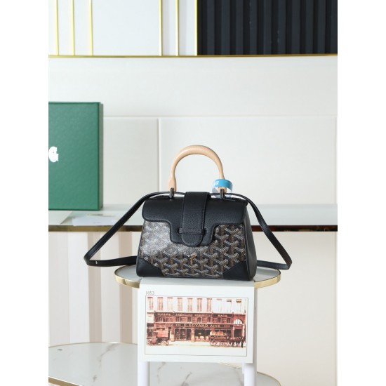 Goyard BAGS