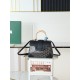 Goyard BAGS