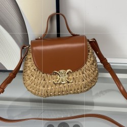 CELINE BAGS