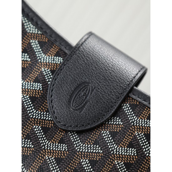 Goyard BAGS