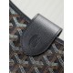 Goyard BAGS