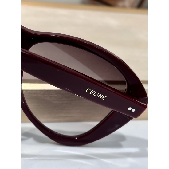 CELINE Eyeglasses