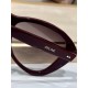 CELINE Eyeglasses