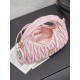 MiuMiu BAGS
