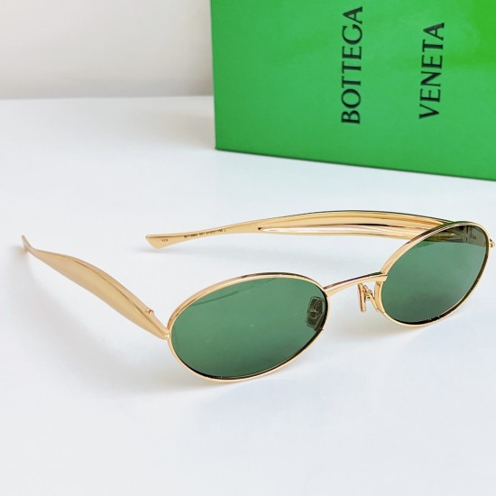 Bottega Veneta Eyeglasses