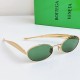 Bottega Veneta Eyeglasses
