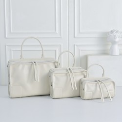LOEWE bags