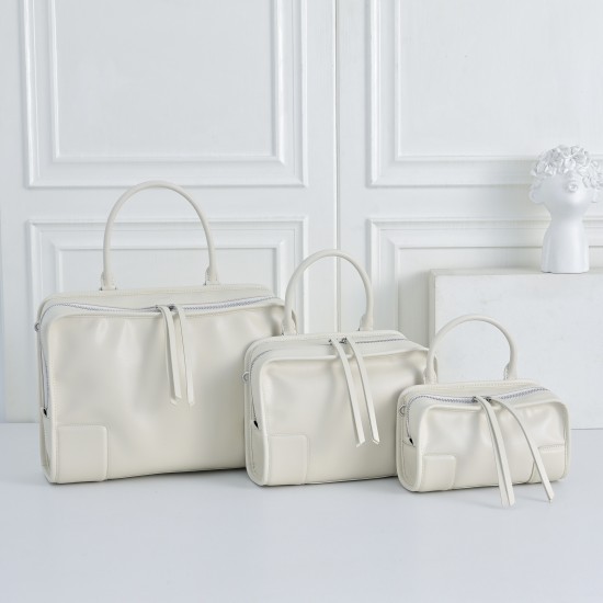 LOEWE bags