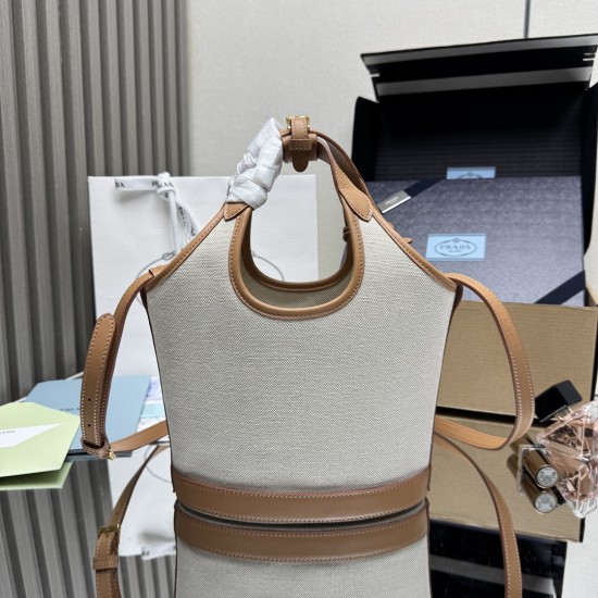 PRADA BAGS