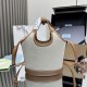 PRADA BAGS