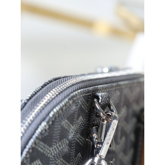 Goyard BAGS