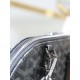 Goyard BAGS