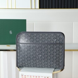 Goyard BAGS