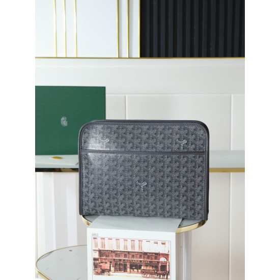 Goyard BAGS
