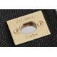 CHANEL COCO HANDLE