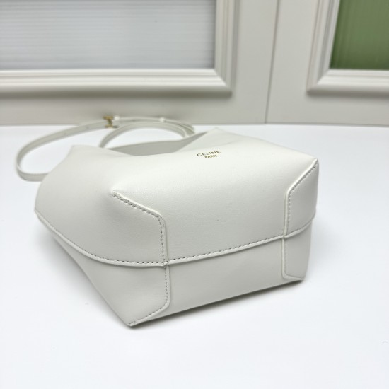 CELINE BAGS