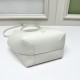 CELINE BAGS