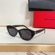 YSL Eyeglasses