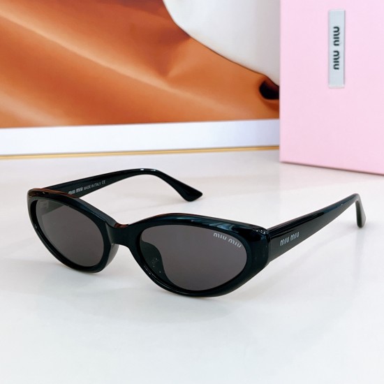 MiuMiu Eyeglasses